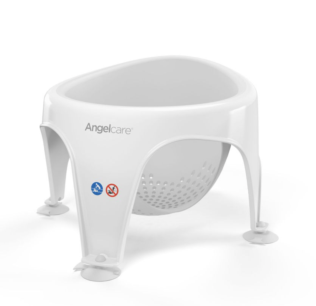 Screenshot 2023-03-10 at 10.27.08.png